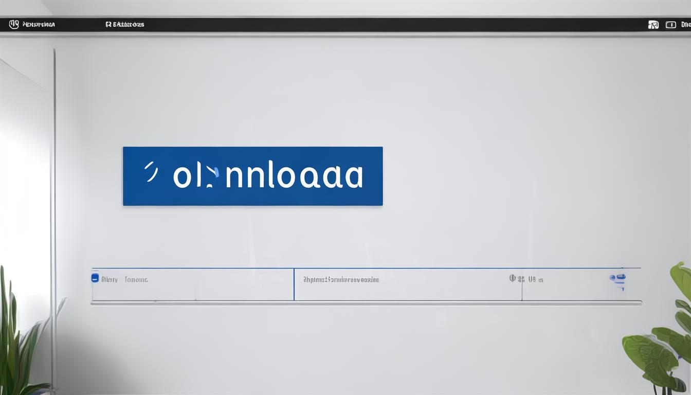 访问ImKei官网下载最新版本的关键及实用技巧,你知道吗?