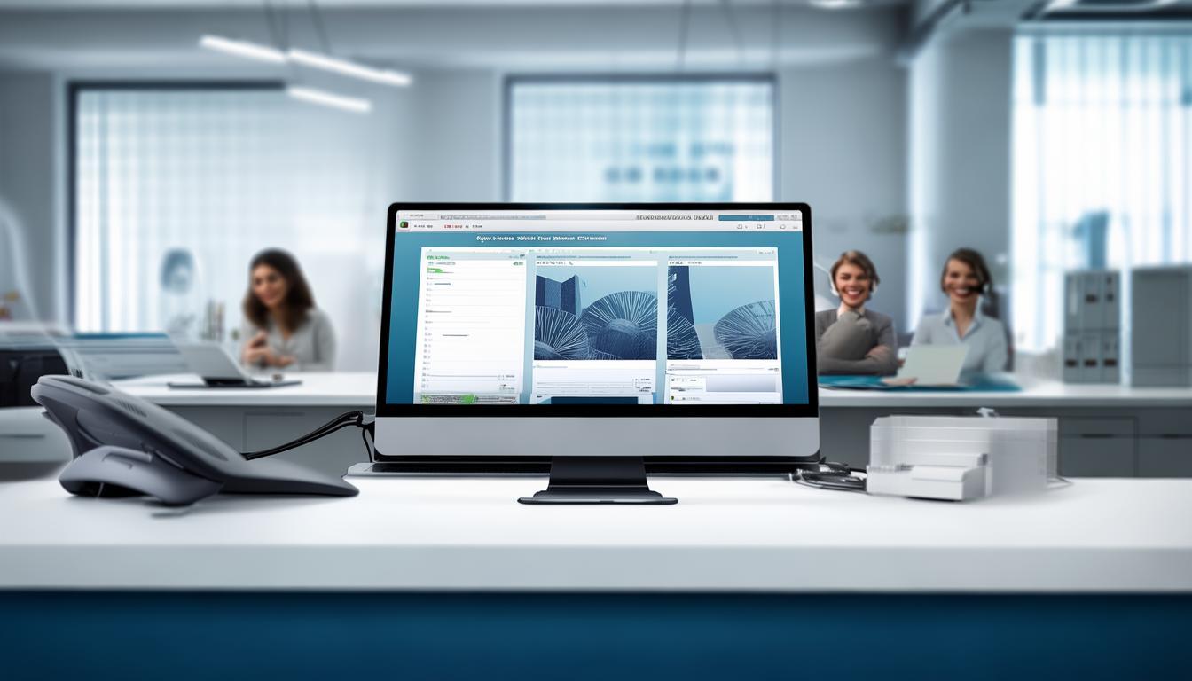 im官网下载im钱包的优势:安全性、便捷性与持续更新维护