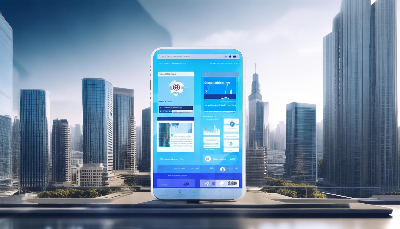 IMToken数字钱包:全球知名,支持多链资产存储,实力非凡