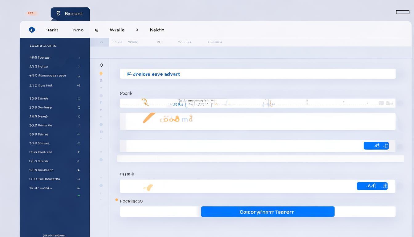 imToken钱包功能强大,支持多币种管理,便捷统计分析资产