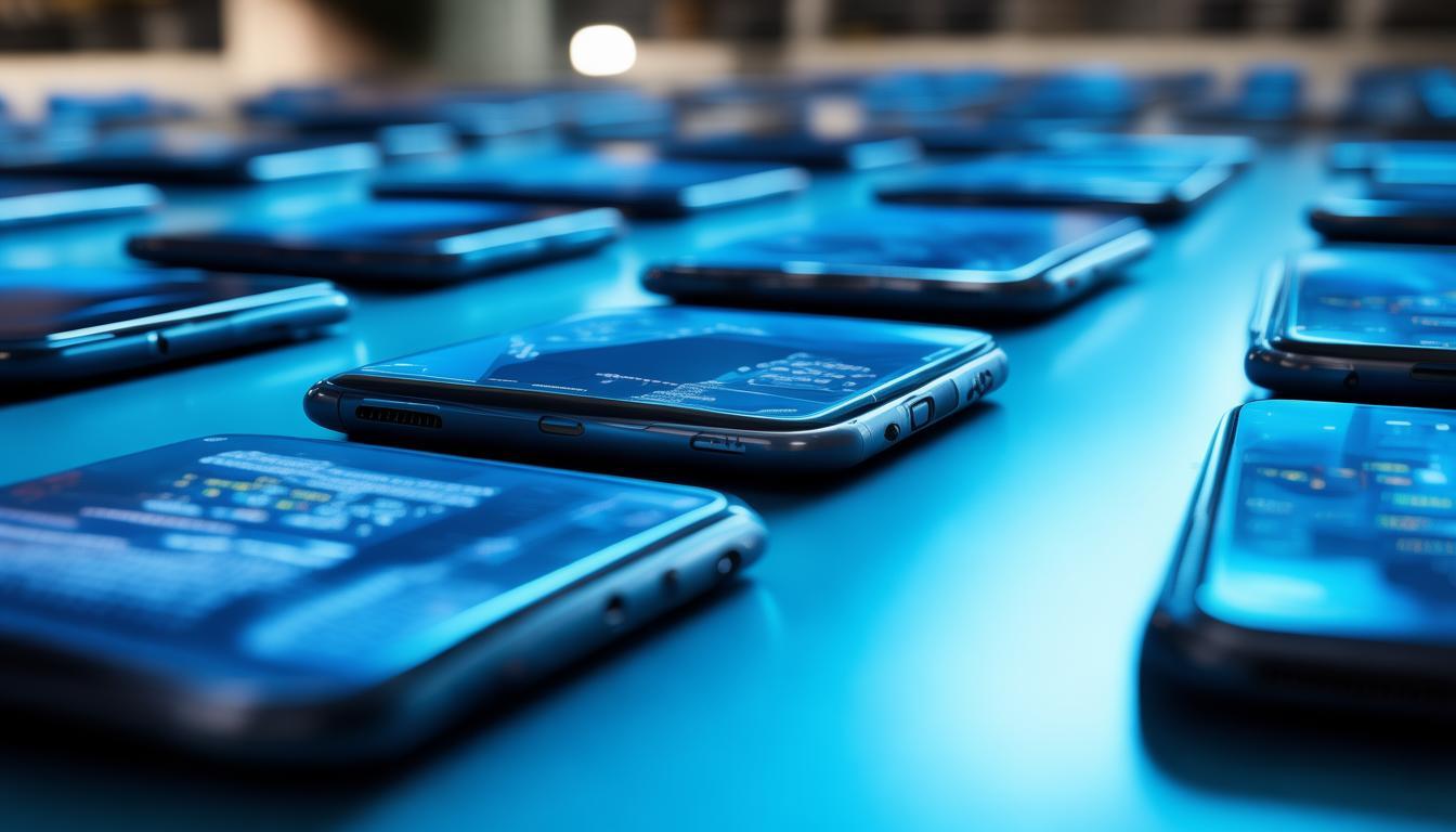 imtoken安卓版受欢迎但有提升空间,界面操作与安全待改进