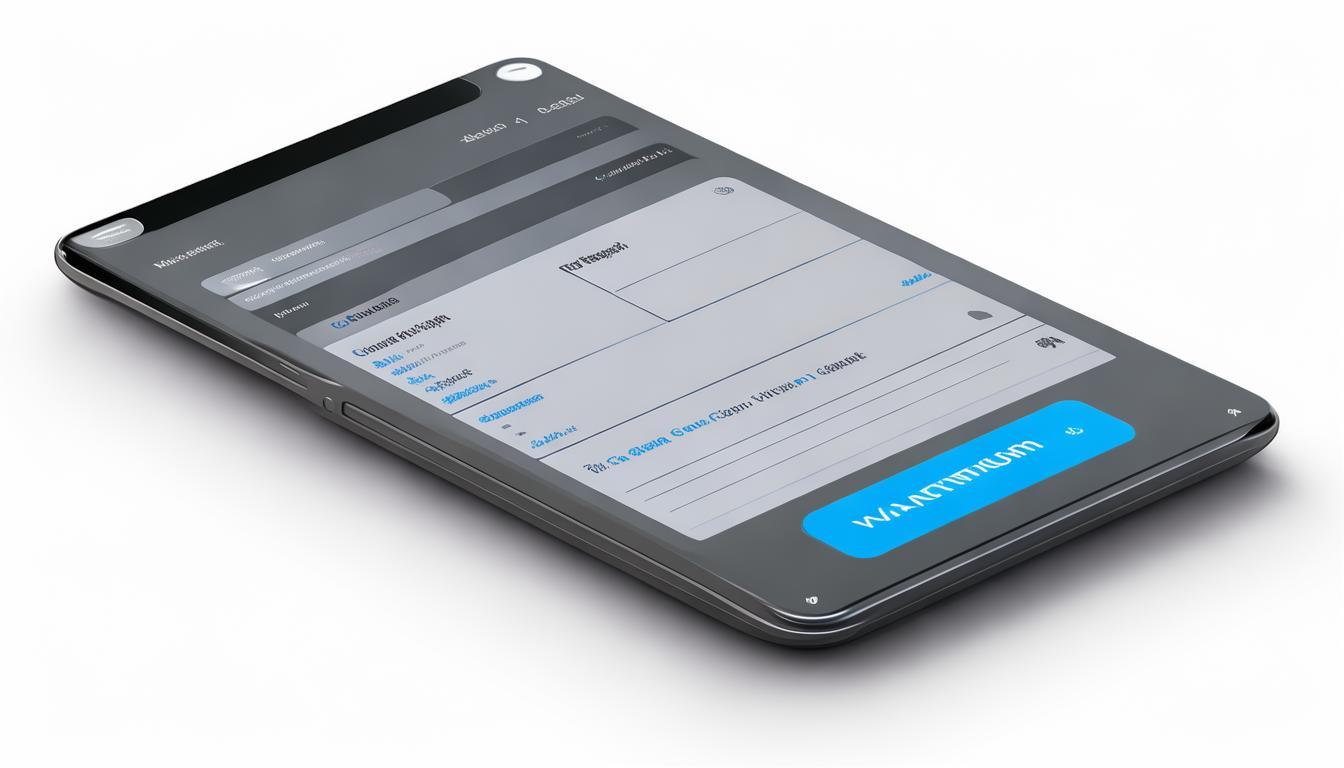 imToken钱包:便捷管理加密资产,开启高效数字资产之旅