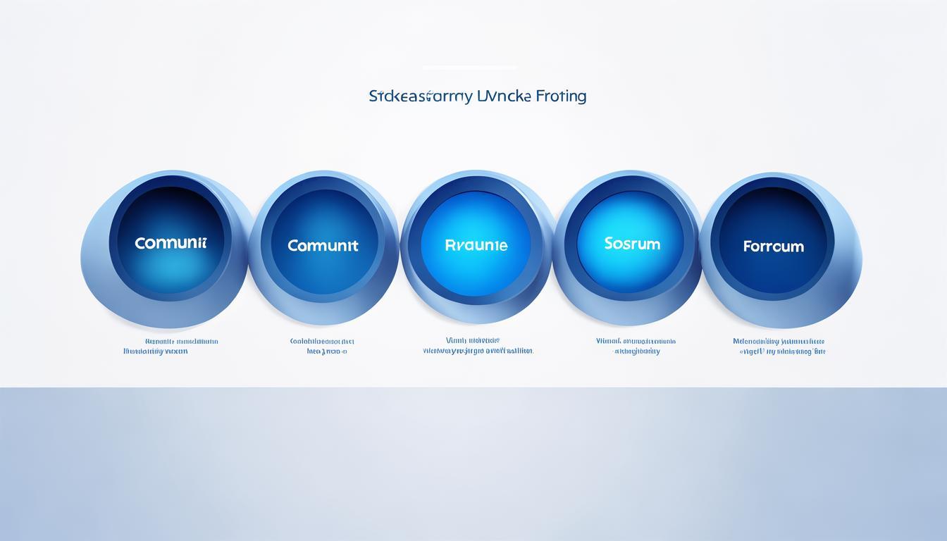 imToken官网:掌握数字钱包使用与区块链知识的学习宝库