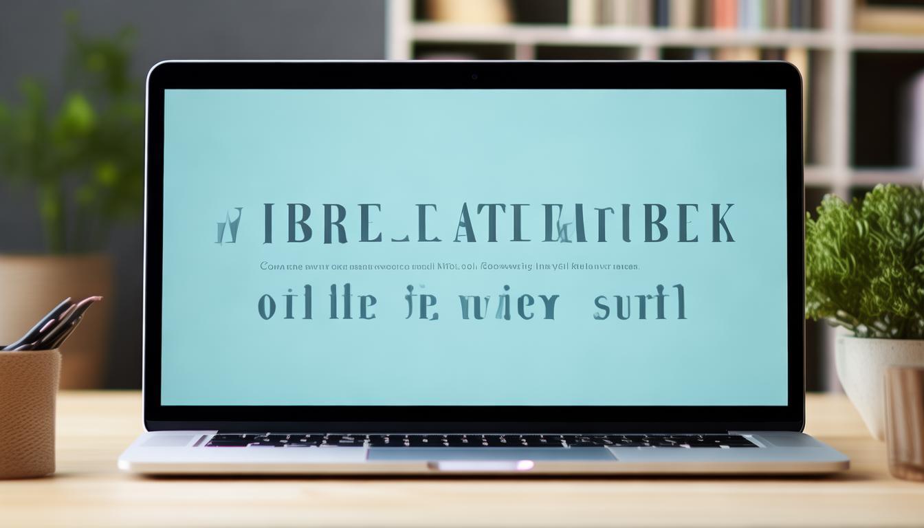 Token下载环节:重视客户互动反馈,保障顺畅优质体验