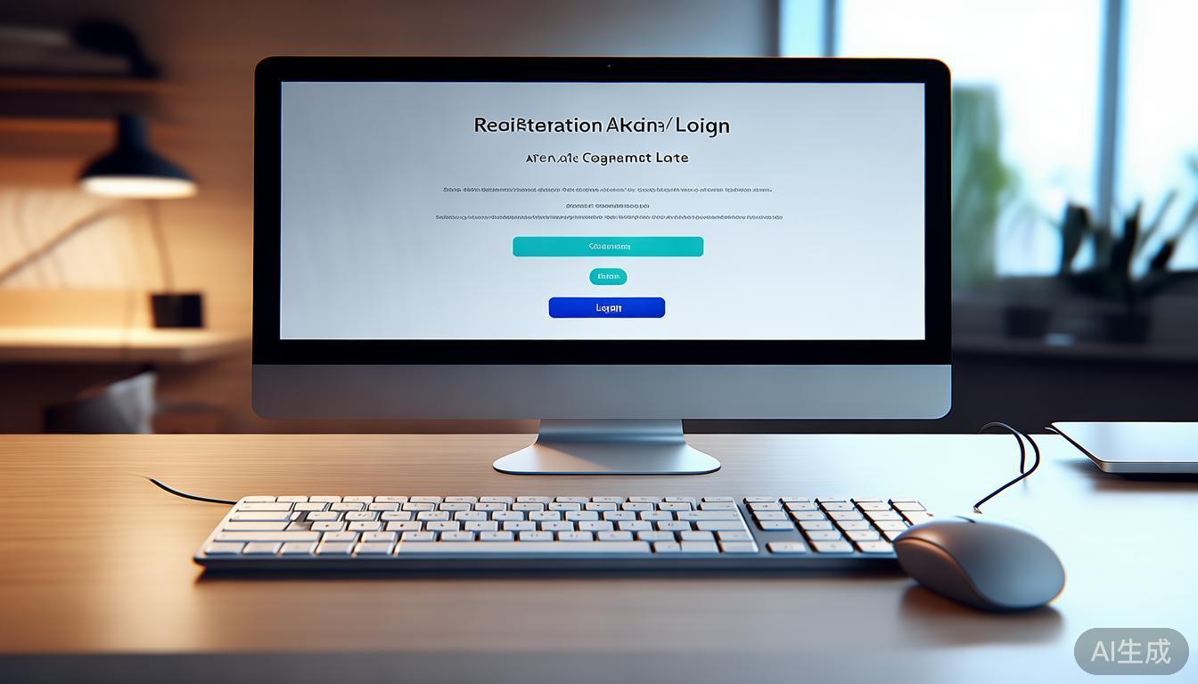 在imToken官网获取1.0版本及开启交易预警选项的详细步骤