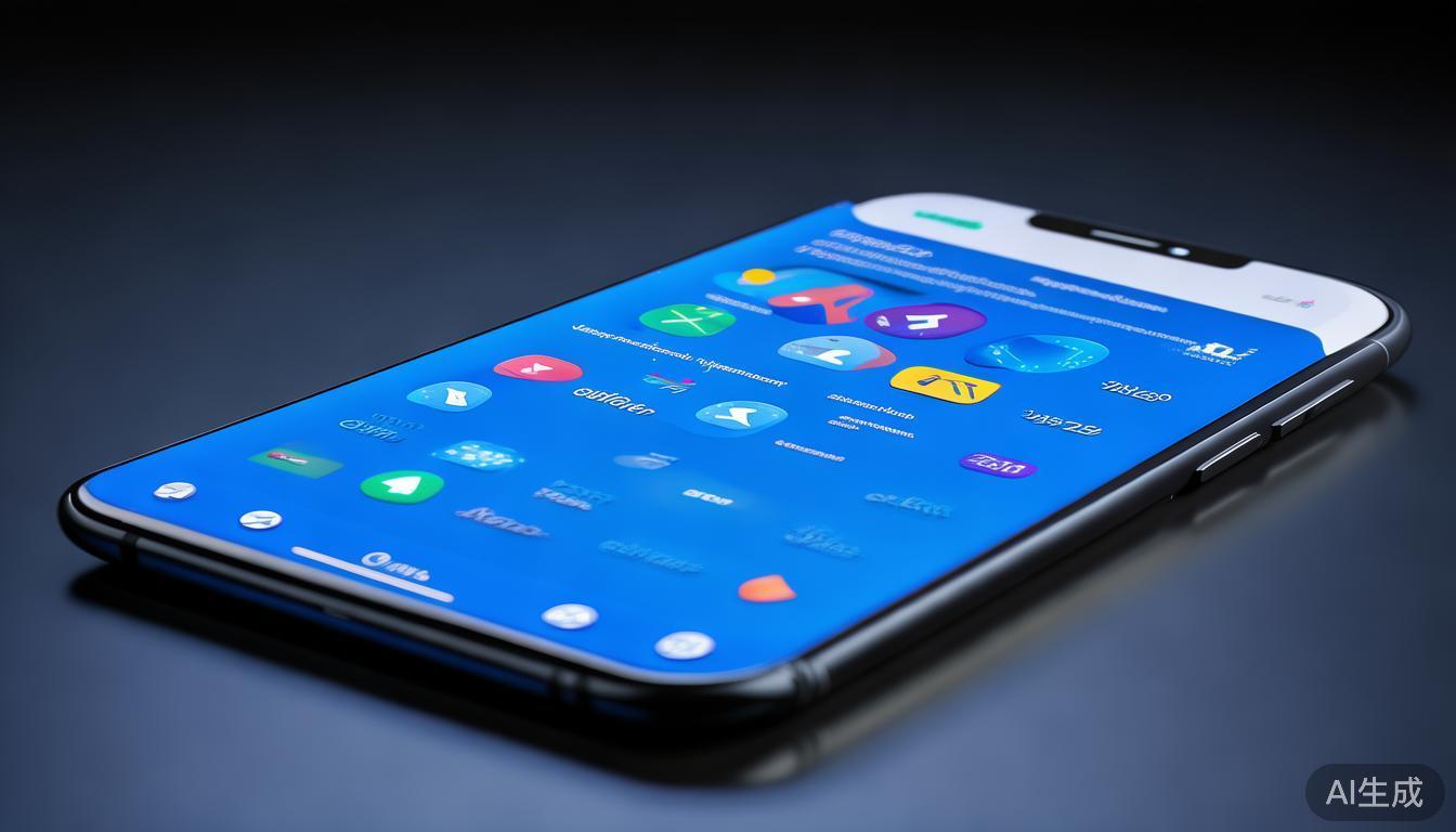 苹果用户如何通过imtoken钱包参与DeFi项目?这些要点要牢记