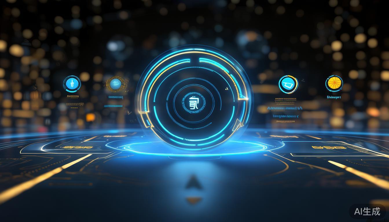 国内版imtoken钱包的优点:安全可靠、操作迅速且运行稳定