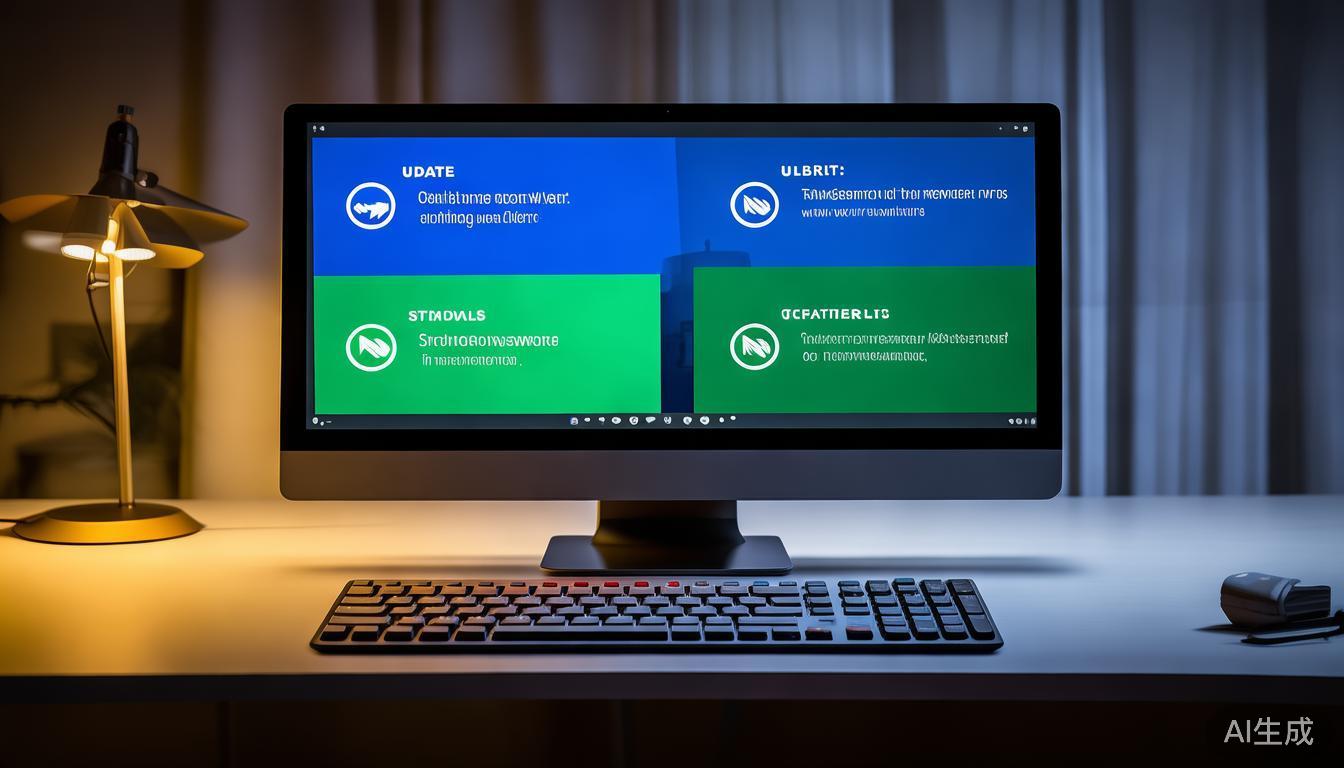 Token钱包软件安全隐患多?做好这些检测,安心交易不是梦