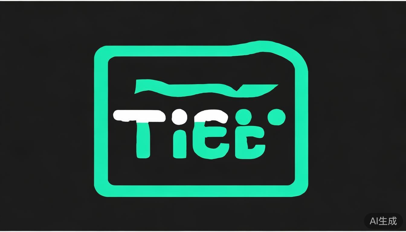 imToken官网正版下载:促进社会责任,热心参与公益之举?