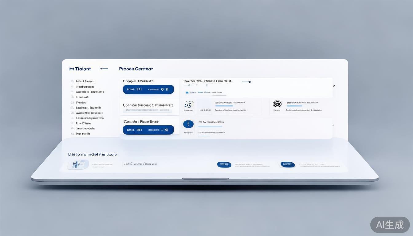 借助imToken下载渠道,增强投资判断准确性,掌握项目资料