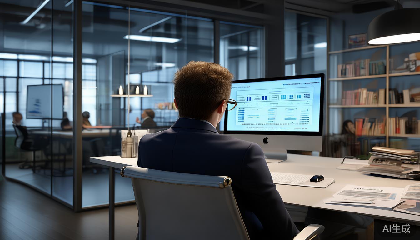 借助tokenim官网投票工具参与项目管理,这些步骤要知晓