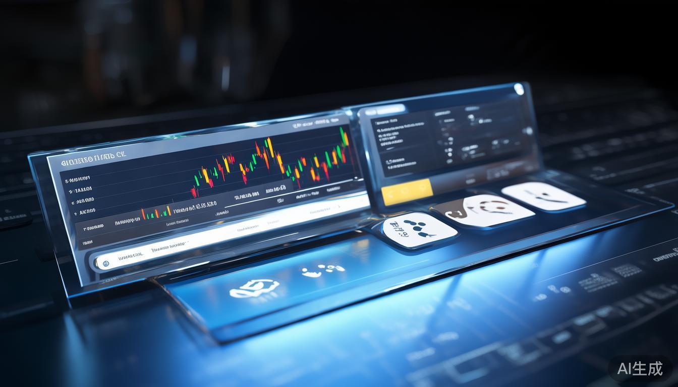 imtoken下载中心APP改进代币信息,提升用户体验迫在眉睫