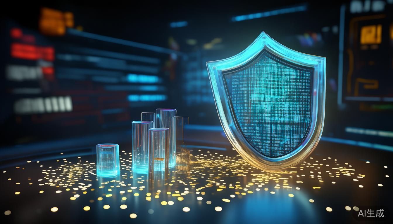 下载imToken中文版,享数字资产便捷管理与安全交易保障