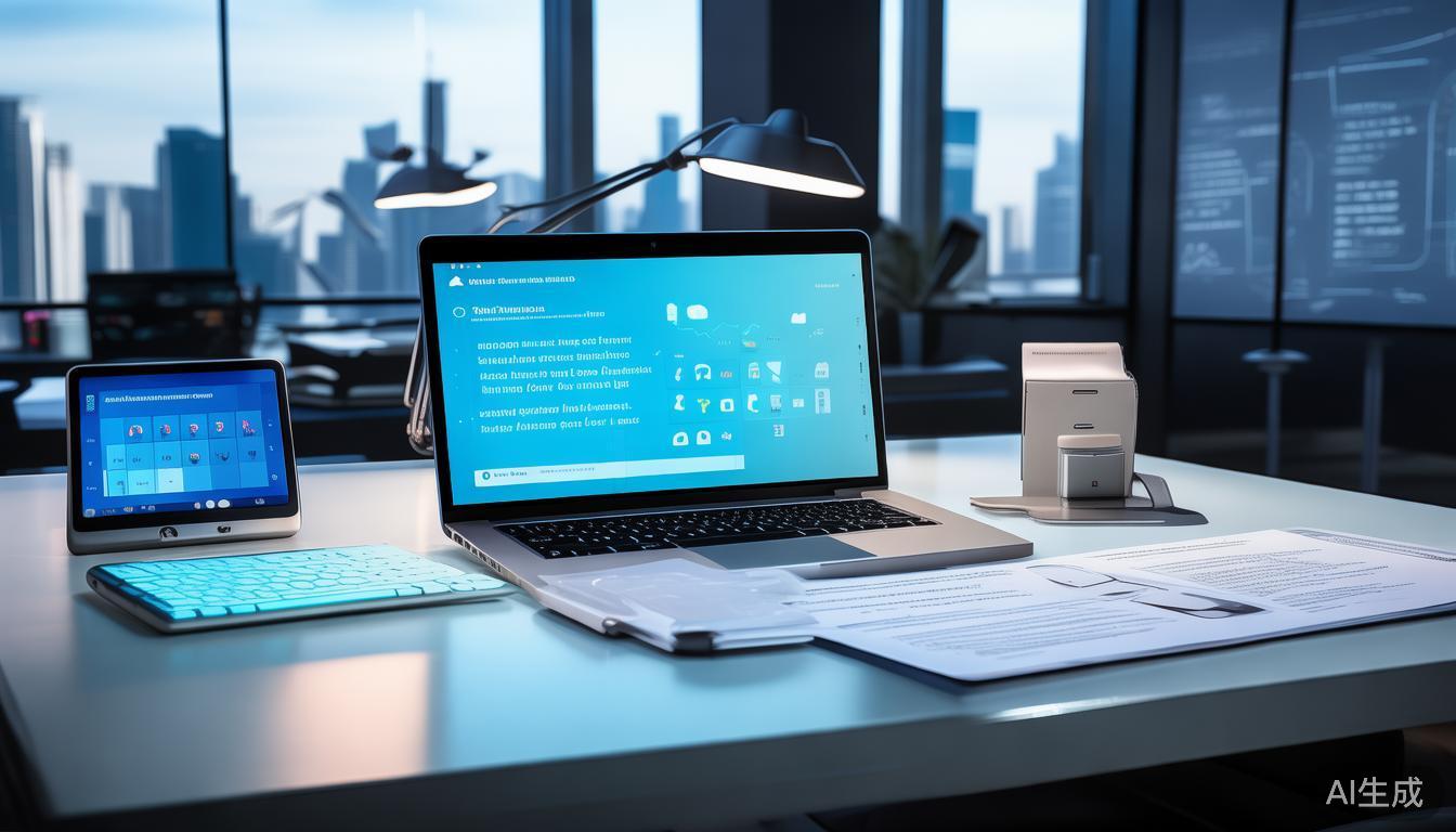 imToken钱包受欢迎,如何安装后保持良好信用评价?