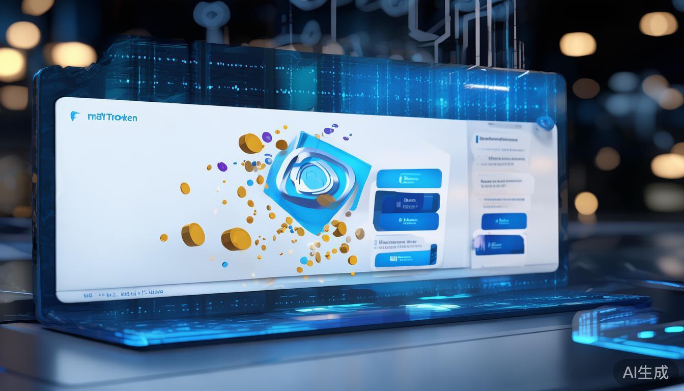 imToken安卓版:加密货币钱包投资回报率,不止看价格