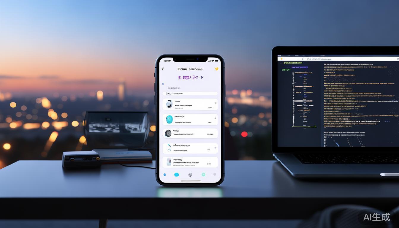 数字资产观察:imToken崛起,凭前瞻性布局抢占钱包市场先机