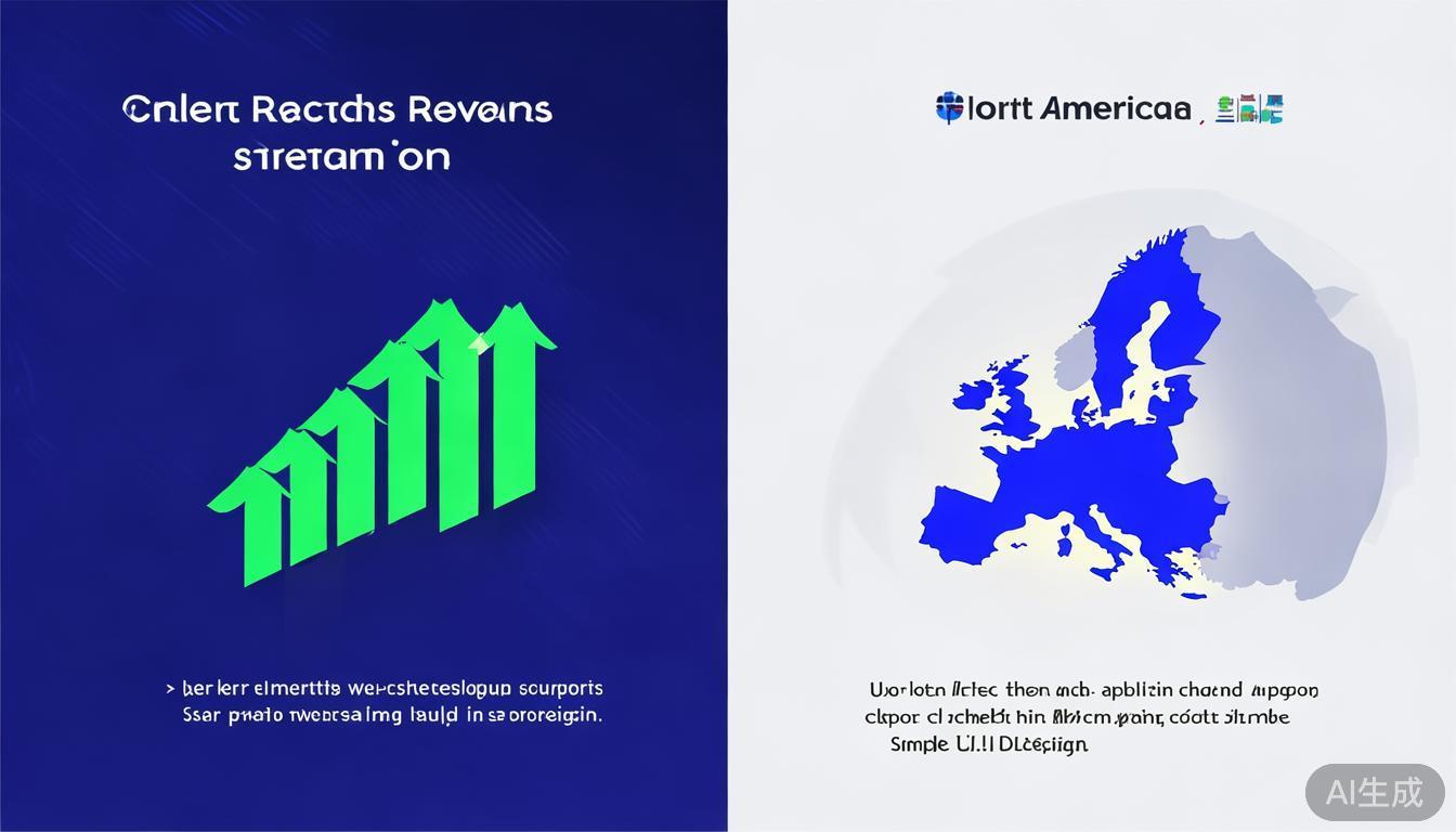 加密货币钱包新动态:imToken国外用户链上交互需求激增