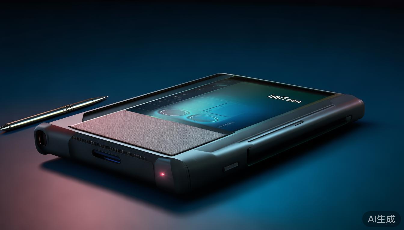 imtoken官网 第70页