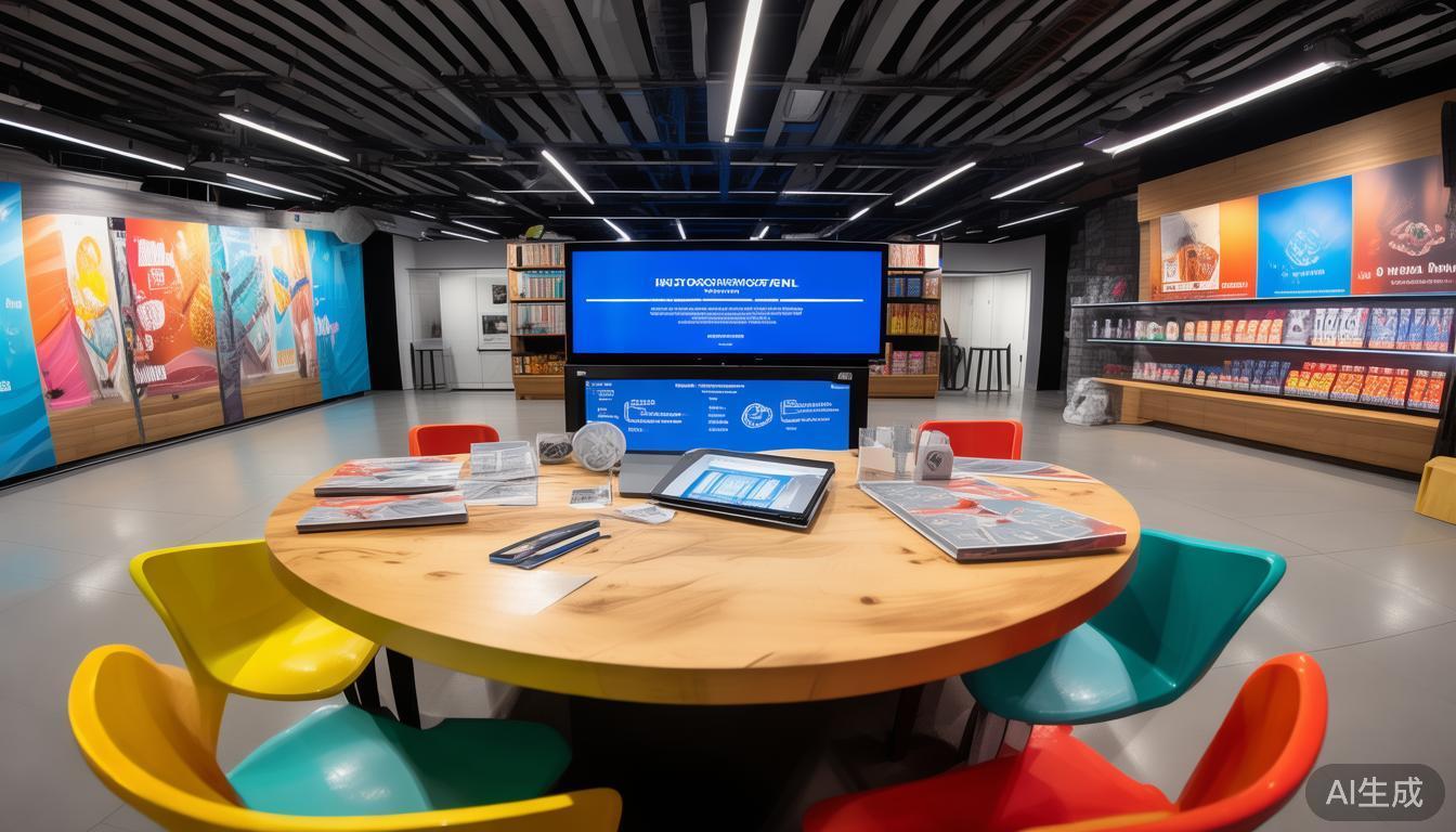 加密货币钱包竞争激烈,imToken国外版如何提高用户参与度?