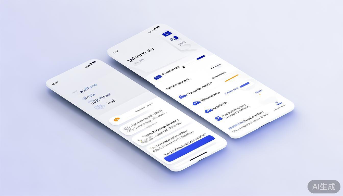 imToken 3.0版本更新:产品定价与用户体验调整引探讨