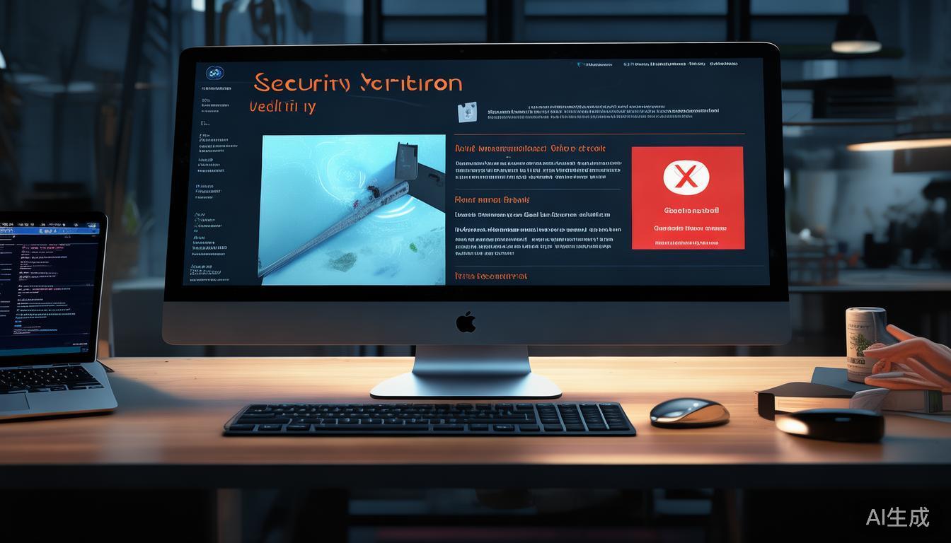 数字资产普及下,imToken钱包安全指南:官网下载是关键