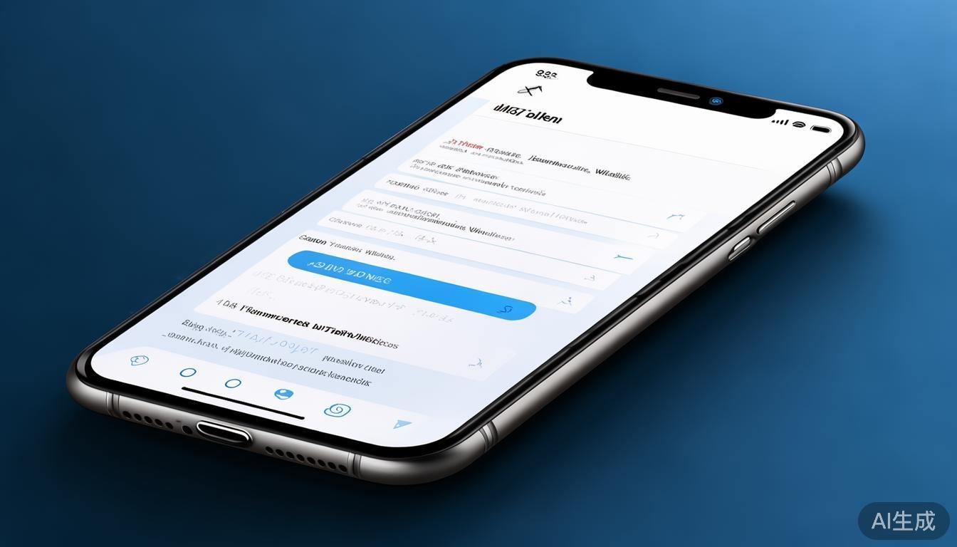 imToken爱好者必看!自动化操作及实用技巧助你高效管理资产