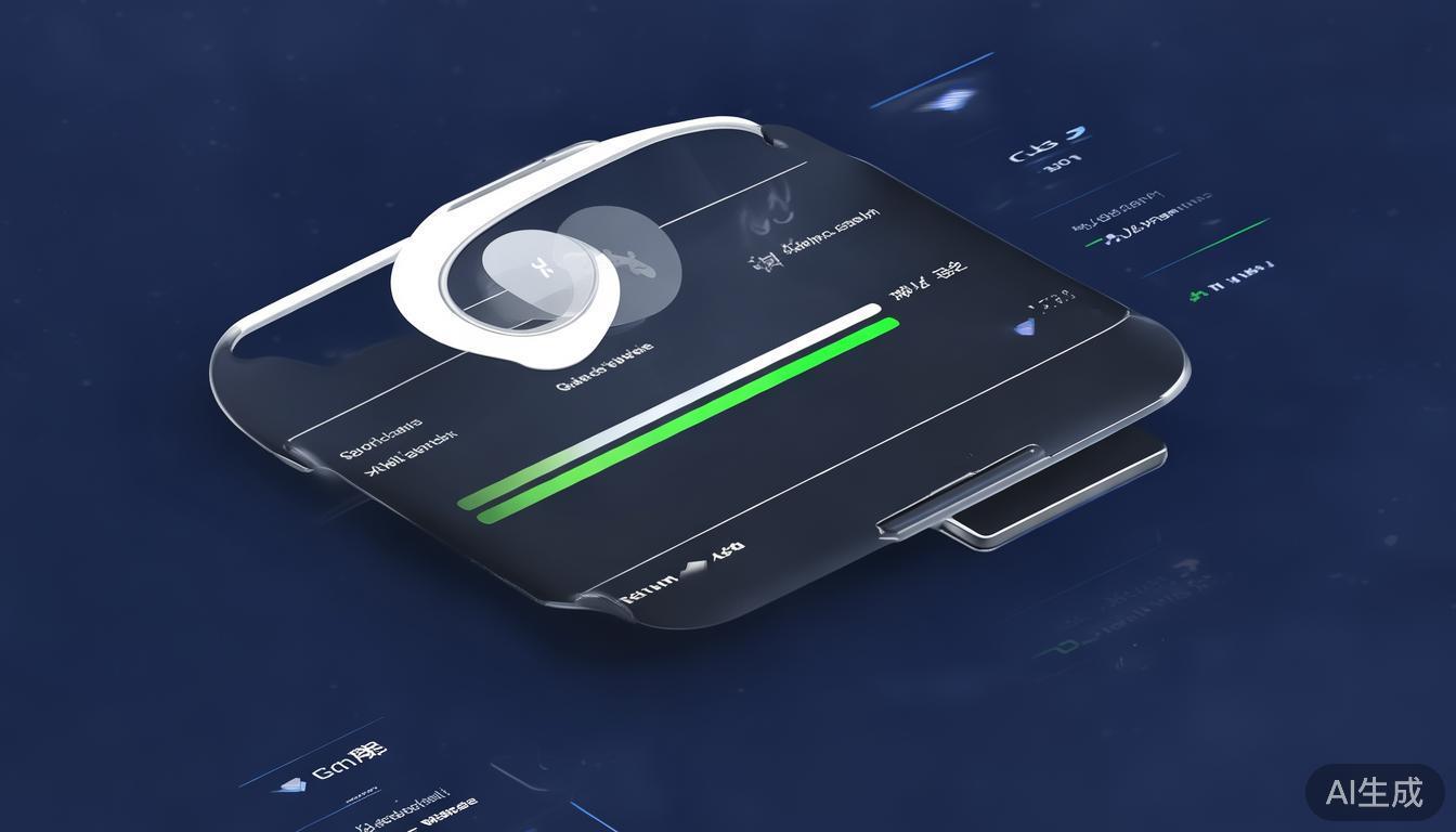 见证imToken 2.0蜕变:私钥管理强、DApp浏览器妙,资产兑换超顺利