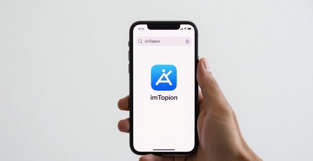 imToken钱包下载安装教程：新手3分钟极速上手