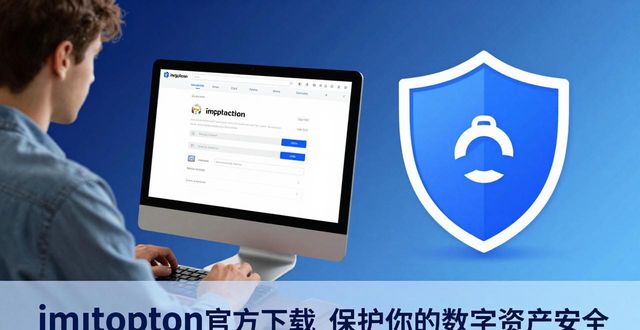 imtoken安卓版下载 第8页