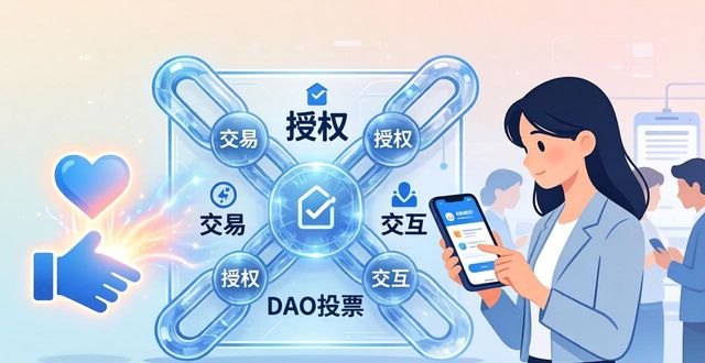 imtoken钱包官网app下载 第8页