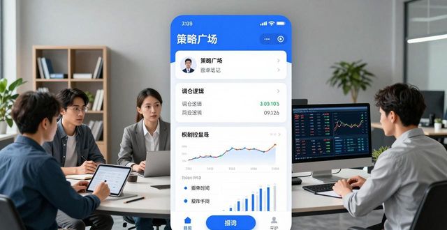 如何利用TokenIM社区，与币圈高手高效交流？