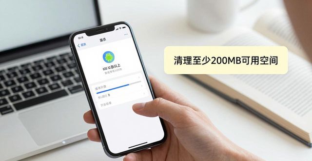 imtoken安卓版下载 第7页