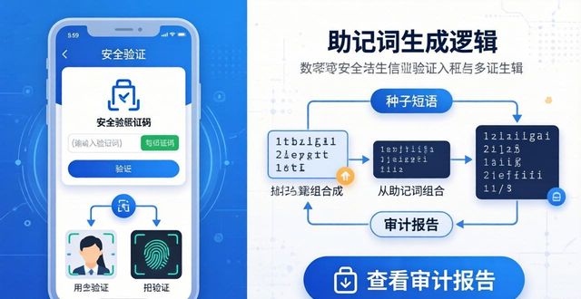 Tokenim钱包官网下载内容丰富吗？满足各类用户需求