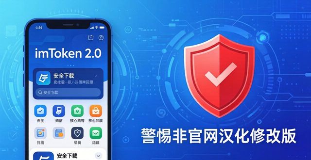imToken 2.0国际版下载：市场动态与影响解析