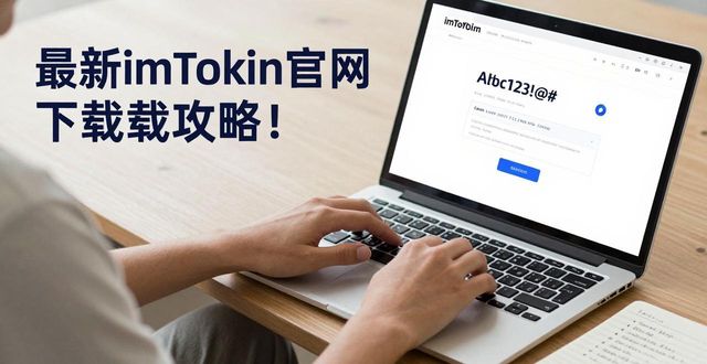 最新imToken官网下载攻略！教你保障数字货币安全的实用方法