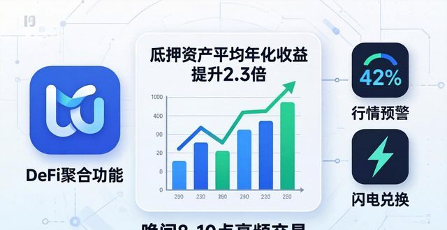 imToken 2.0用户习惯大揭秘