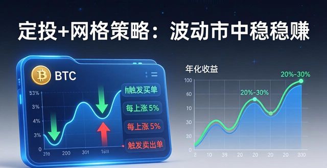 imtoken钱包官网app下载 第5页