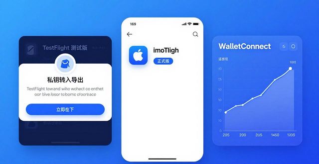 imToken最新苹果版下载 高度兼容性实测