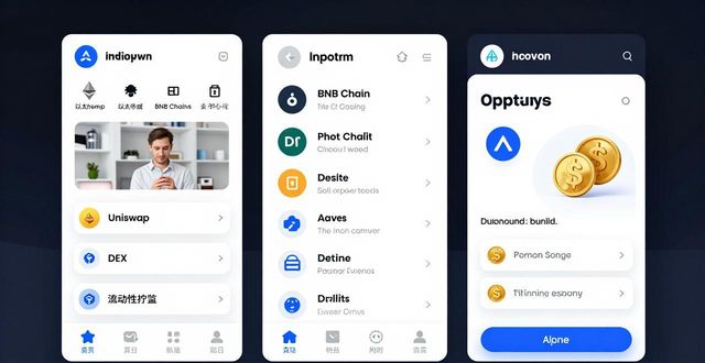 imToken官方下载后，这样投资更独特