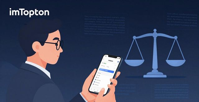 imToken安卓版下载：市场前景与使用指南