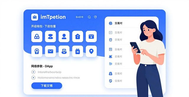 imToken下载入口这样优化，合作意愿提升80%