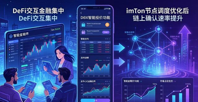 用户行为分析如何驱动imToken钱包进化