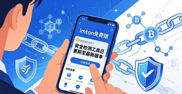 imToken免费版提升用户忠诚度的3个妙招