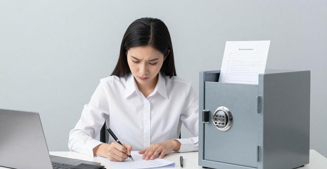 imToken钱包：守护你的数字资产，安全又省心