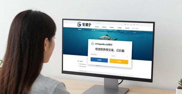 imToken钱包真实案例：他用这个APP赚到第一桶金