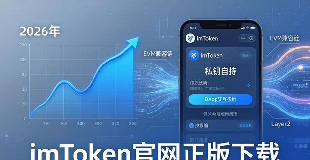 imToken官网正版下载 市场趋势与专业建议
